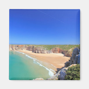 Imã O Praia faz Beliche
