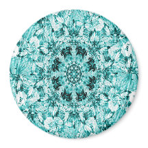 O Prazer da Sereia......