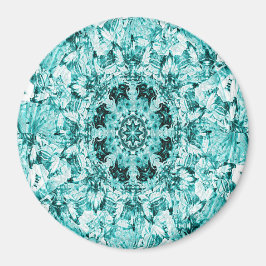 Imã O Prazer da Sereia......