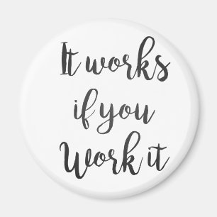 Imã O presente das citações da recuperação da etap