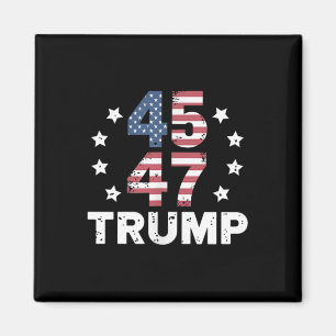 Imã O Presidente Donald Trump Inauguration Day 2025 Us