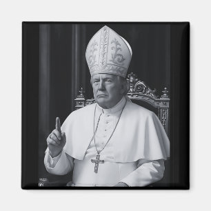 Imã O Presidente Engraçado Trump Quer Ser O Próximo Pa