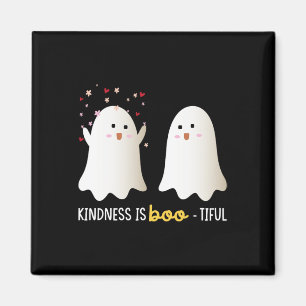 Imã O Professor Bonito Fantasma Fantasma Bootiful Hall