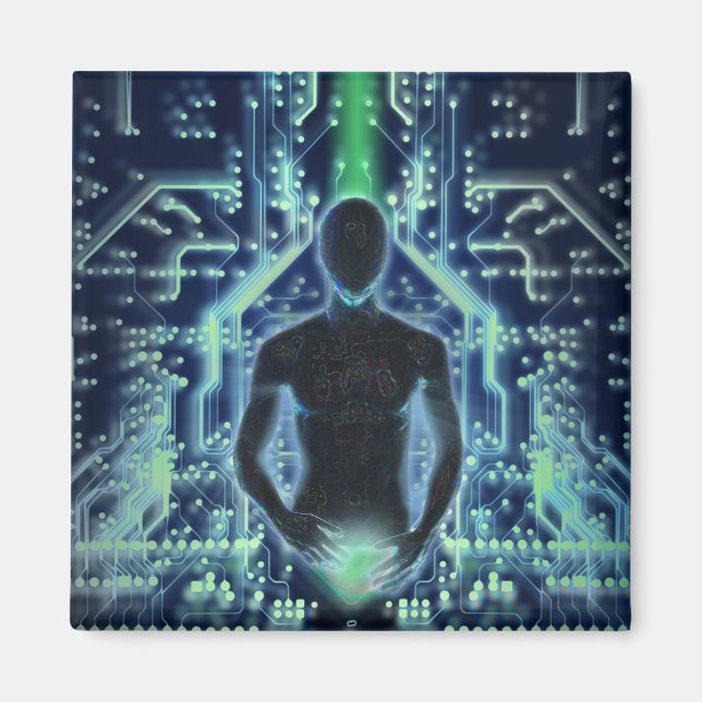 Imã O Profeta 2014 (Frente)