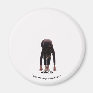 Imã o projeto respirthe 10of 12