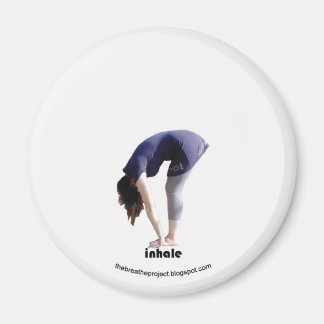 Imã o projeto respirthe 9 de 12