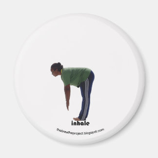 Imã o projeto respirtheproject 4de12