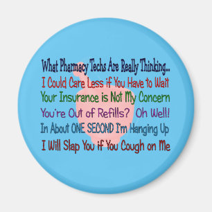 IMÃ O QUE AS TECNOLOGIAS DE FÁBRICA ESTÃO REALMENTE 