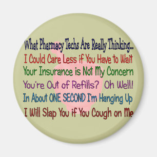 IMÃ O QUE AS TECNOLOGIAS DE FÁBRICA ESTÃO REALMENTE PE