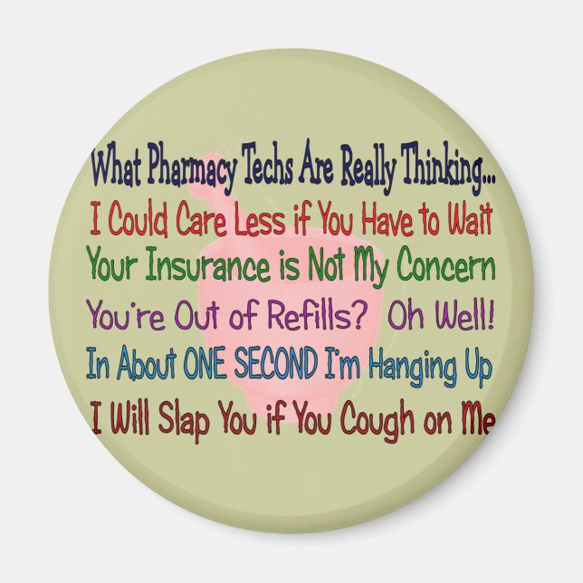 IMÃ O QUE AS TECNOLOGIAS DE FÁBRICA ESTÃO REALMENTE PE (Frente)