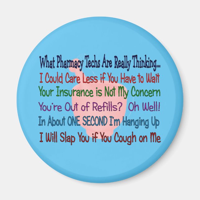 IMÃ O QUE AS TECNOLOGIAS DE FÁBRICA ESTÃO REALMENTE PE (Frente)