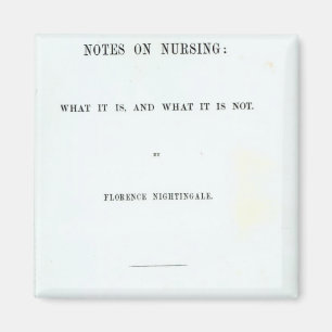 Imã O que é, e o que é not