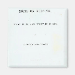 Imã O que é e o que não é"