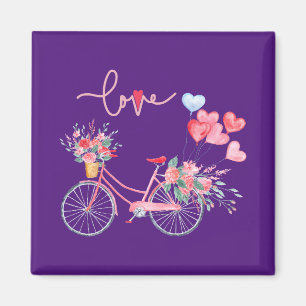 Imã O que é o dia de os namorados 2023