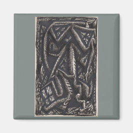 Imã O que ele pode saber... do coração?