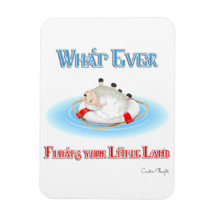 Ímã O Que Espetar A Sua Pequena Lâmpada