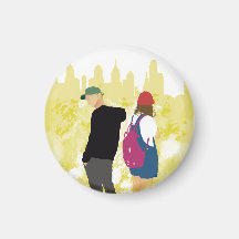 O que for preciso - AC