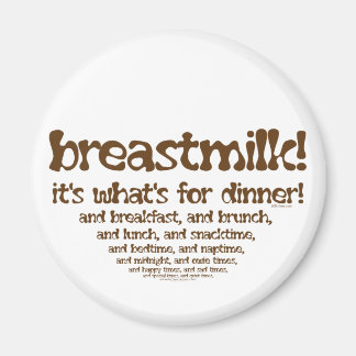 Imã O que há para Janto