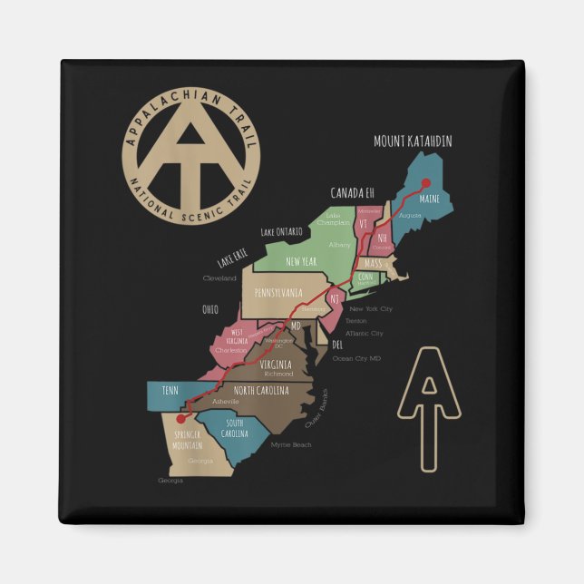 Imã O que o lama disse para o encontro dele? "Quer con (Frente)