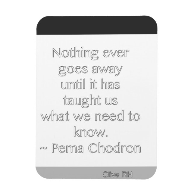 Ímã O que precisamos saber (Vertical)