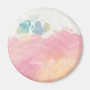 Imã O Que Vi Ao Acordar