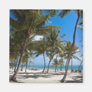 Imã O Resort Moorings, Marathon, Key West, 2