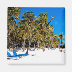 Imã O Resort Moorings, Marathon, Key West, 3