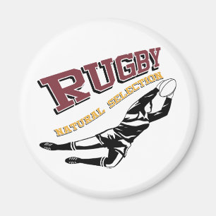 Imã O rugby das mulheres