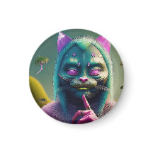 O Seer Vai Fazer Uma Observação