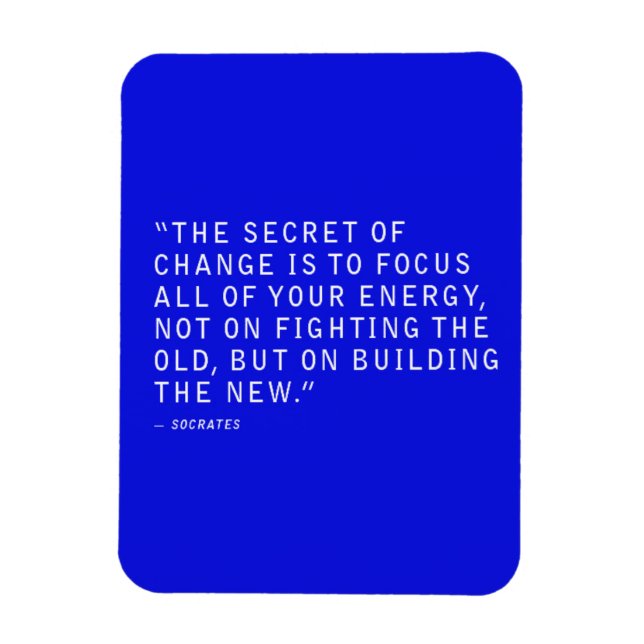 ÍMÃ O SEGREDO DAS CITAÇÕES DE ALTERAÇÃO CENTRA TODA A  (Vertical)