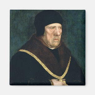 Imã O senhor Henry Wyatt chamou às vezes Milord