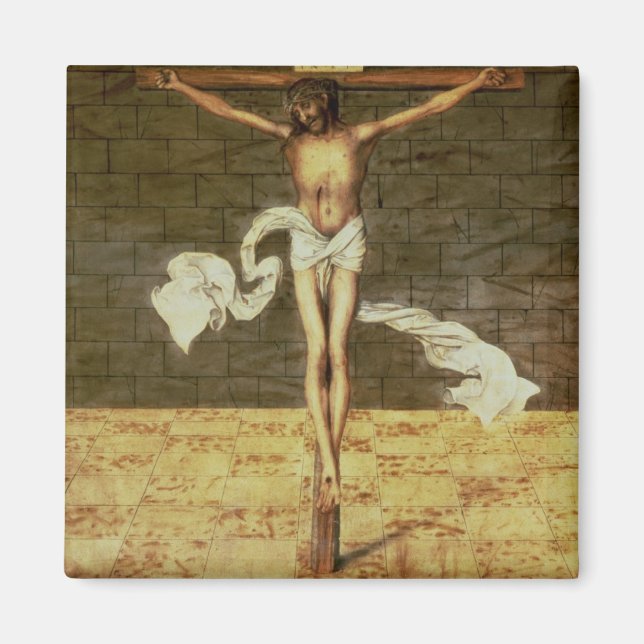 Imã O Sermão de Martin Luther (Frente)