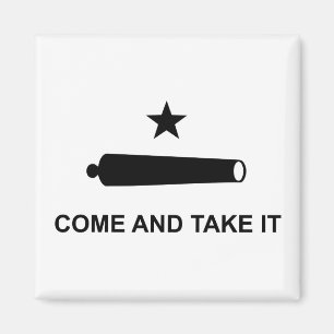 Imã o símbolo histórico da bandeira de Estados Unido