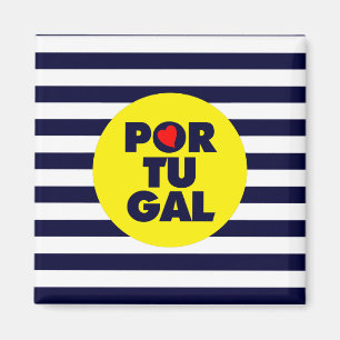 Imã O sol português