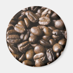 IMÃ O SONHO DO VICIADO DO CAFÉ