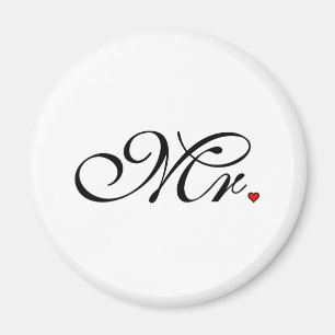 Imã O Sr. Marido Culpou A Sua Nova Semana