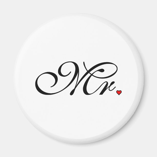 Imã O Sr. Marido Culpou A Sua Nova Semana (Frente)