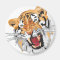 O Tigre