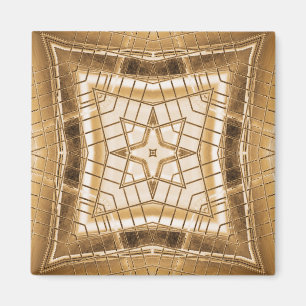 Imã O Toque Midas...