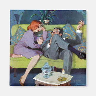 Imã O último ataque do Monte Negro