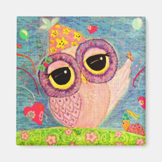 Imã O Velho Se Foi, O Novo Chegou!