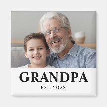 O Vôo Fundou o Dia dos Avós com Foto