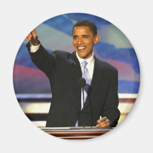 Imã Obama