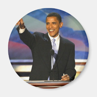 Imã Obama
