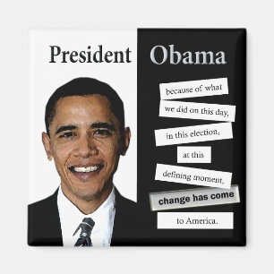 Imã Obama