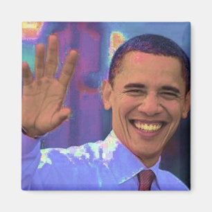 Imã Obama