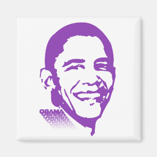 Imã Obama 001