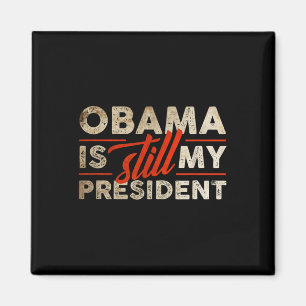 Imã Obama ainda é meu presidente engraçado Barack Obam