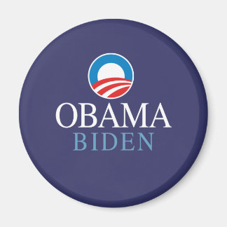 Imã Obama Biden