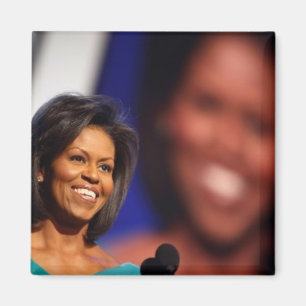 Imã Obama-Michelle